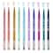 Marvy® Uchida LePen® Flex 10 Pastel Pen Set